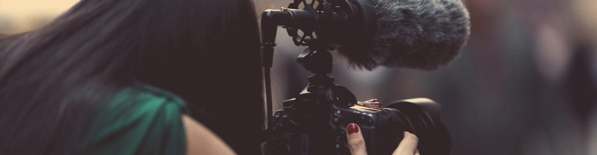 video production
