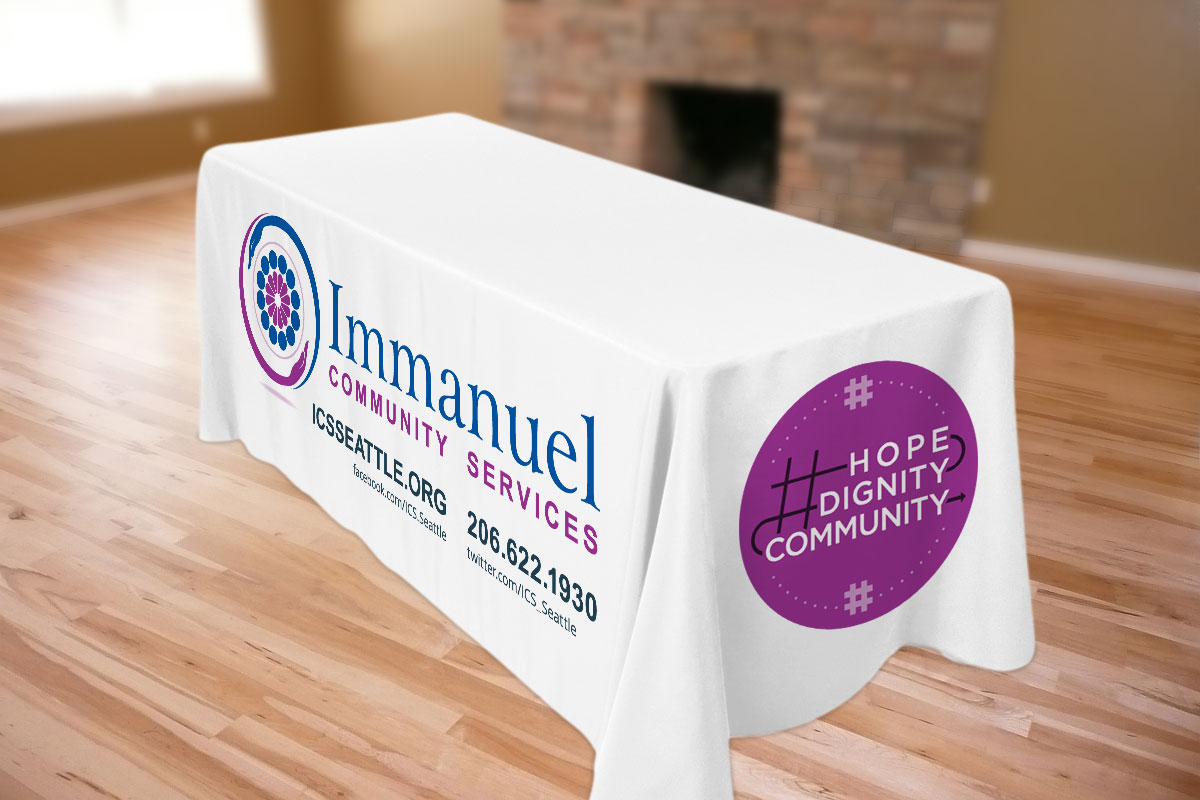 immanuel community services