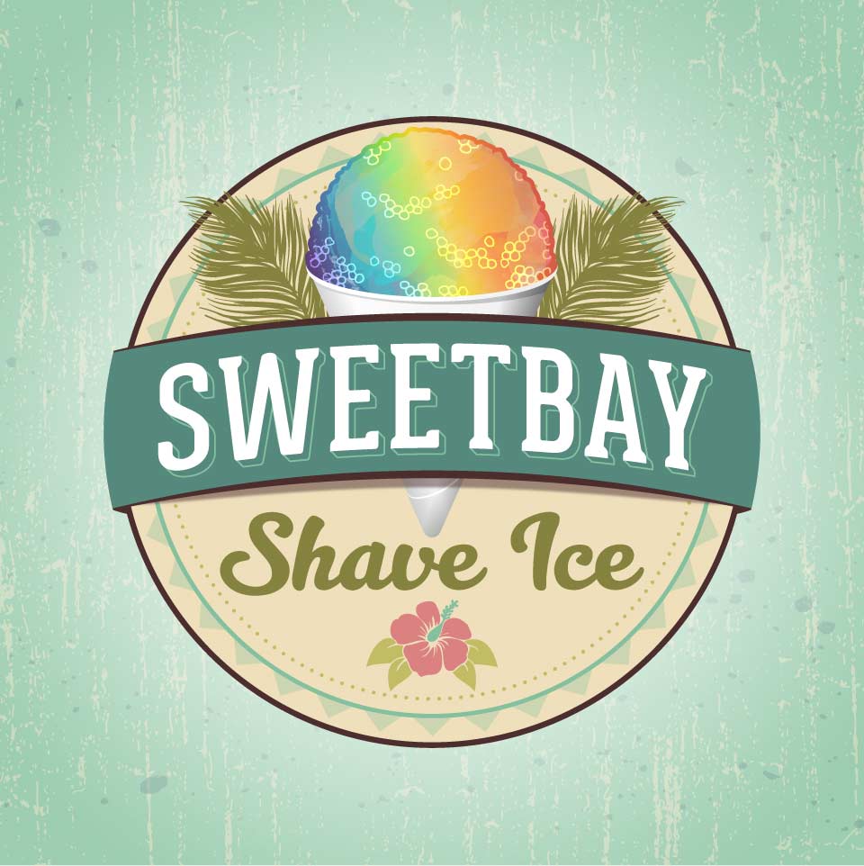sweetbay shave ice