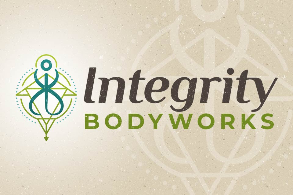 integrity bodyworks