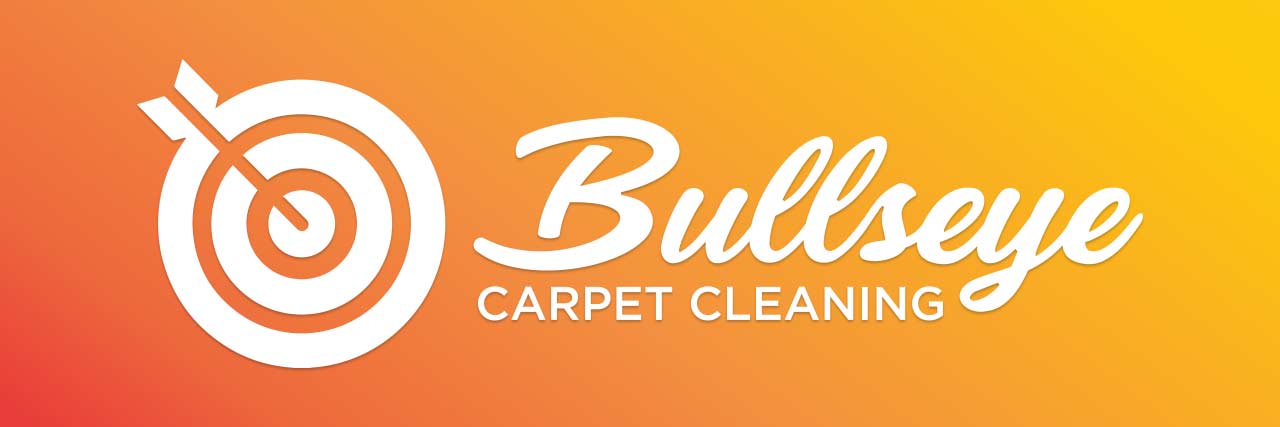 bullseye carpet cleaning