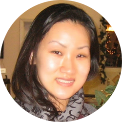 website development and digital marketing professional