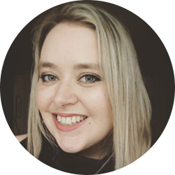 beth ball senior content strategist