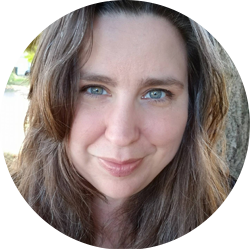 website development professional Deanna