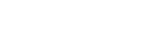 southtowne rotary