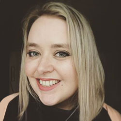 Beth Ball
