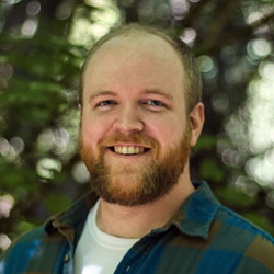 Jesse Cartwright