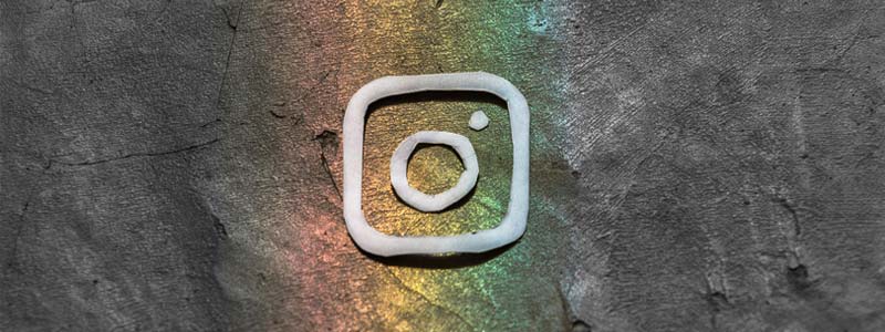 how to use Instagram for Your Business