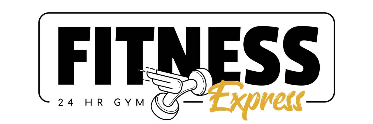 Fitness Express 24 Hour Gym