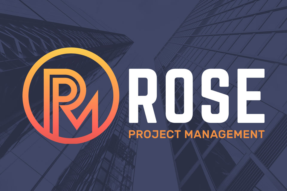 Rose Project Management
