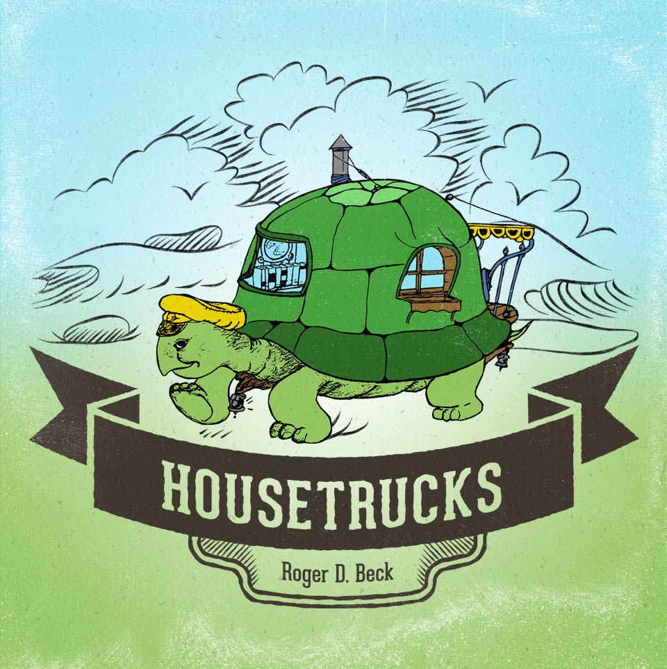 House Trucks