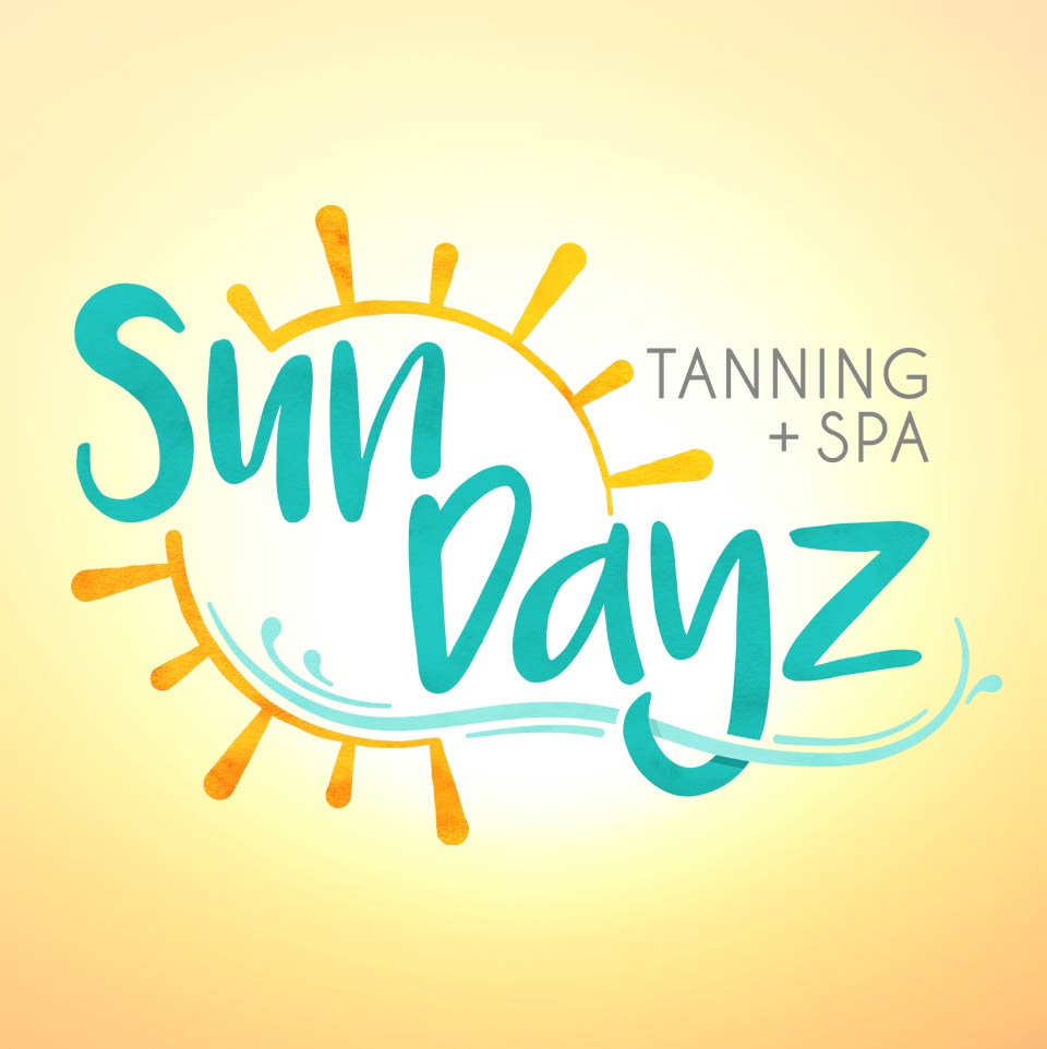 SunDayz Tanning and Spa