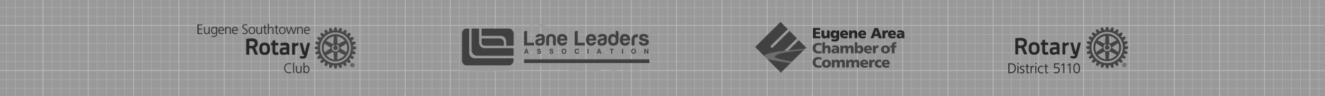 associations associations
