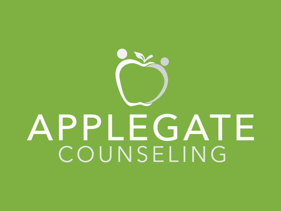 Applegate Counseling