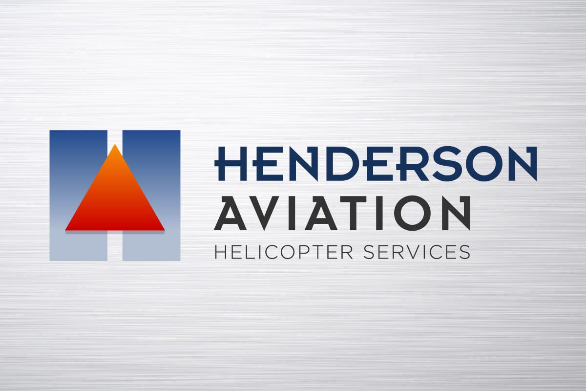 Henderson Aviation Helicopter Services