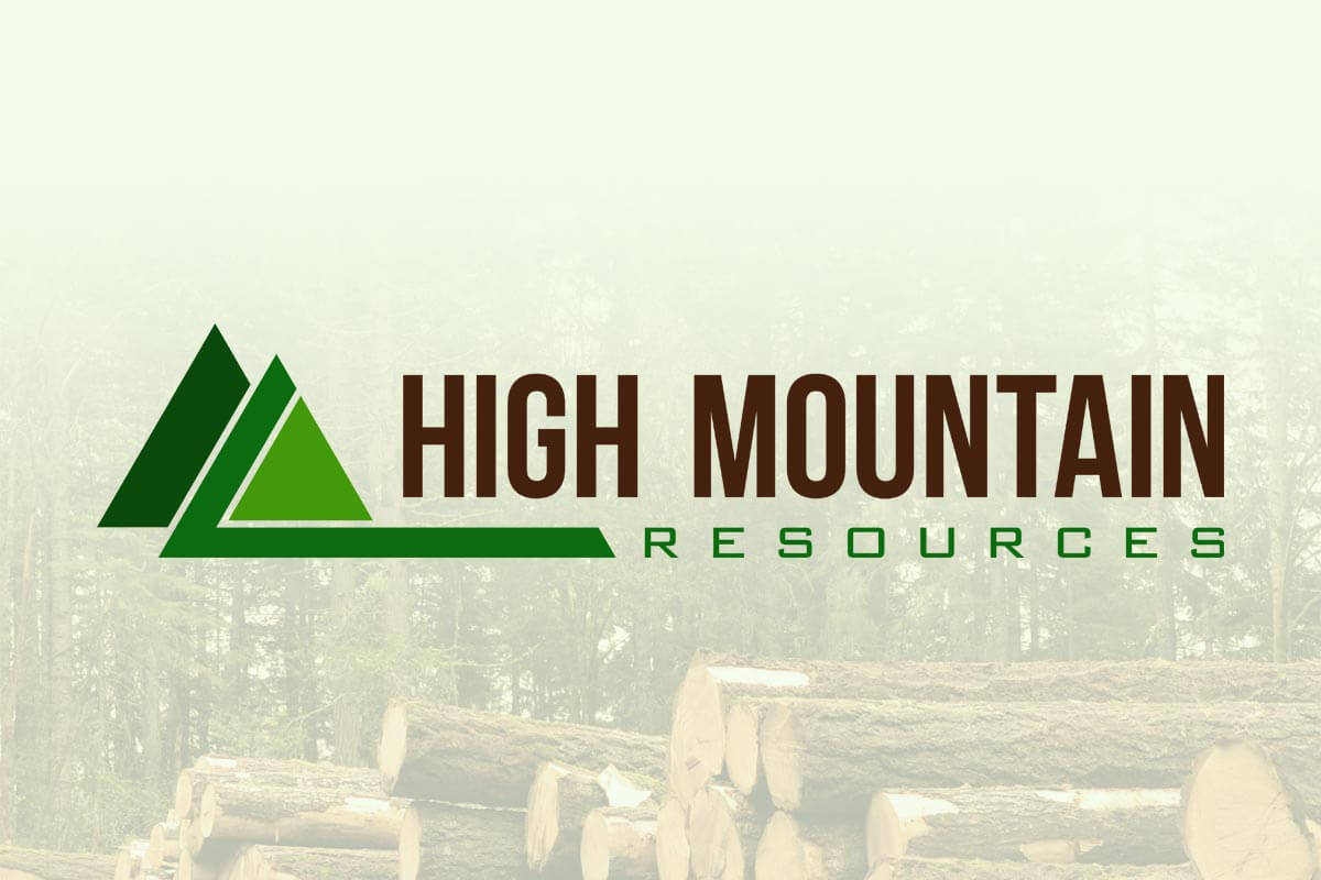 High Mountain Resources
