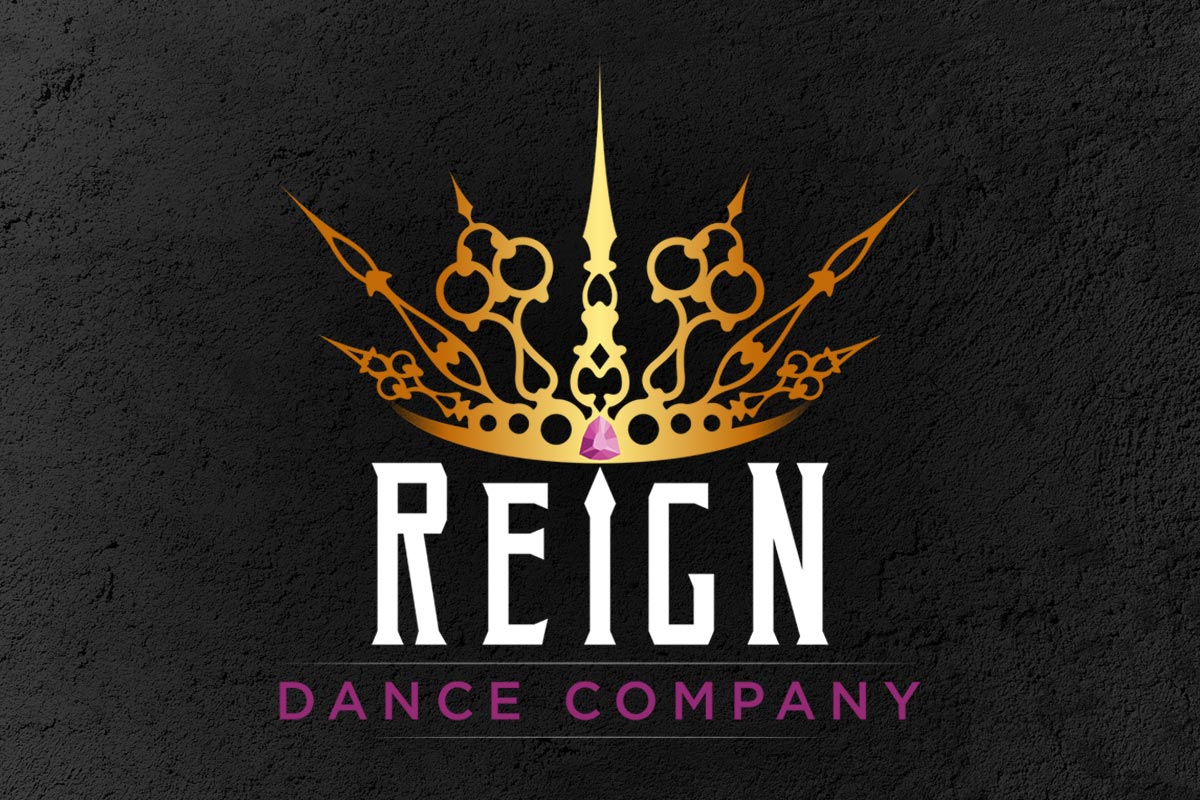 Reign Dance Company