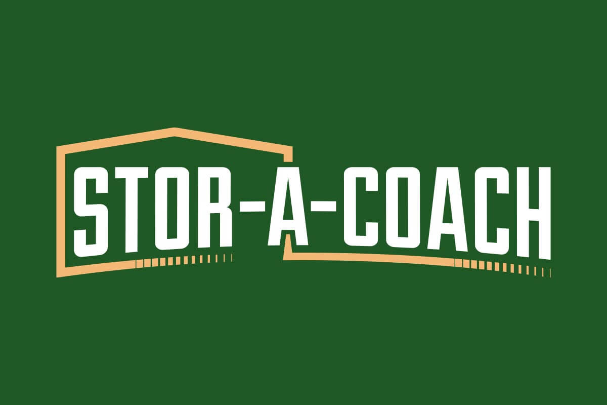 Stor-a-Coach