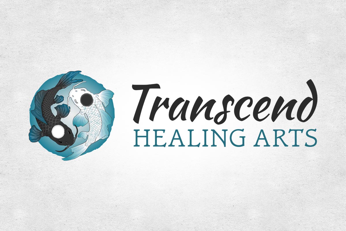 Transcend Healing Arts