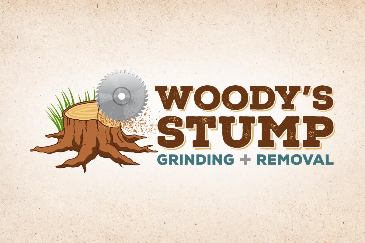 Woody's Stump