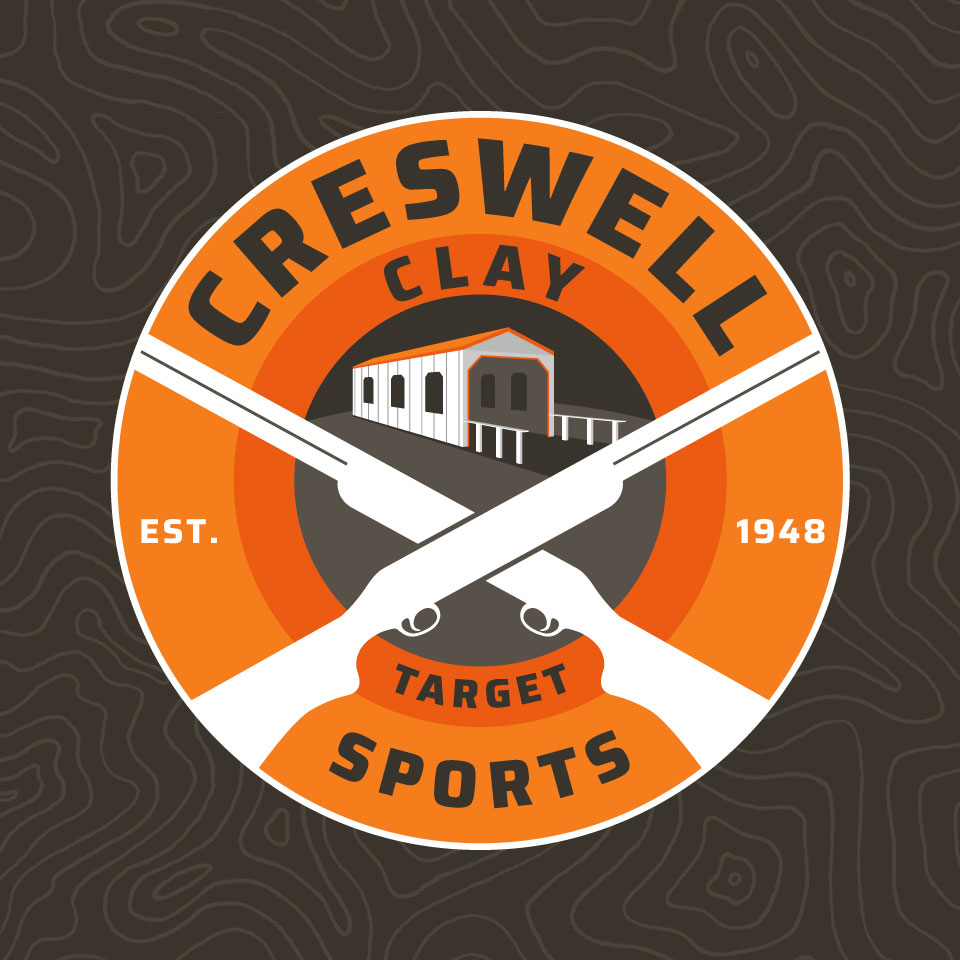 Creswell Clay Target Sports