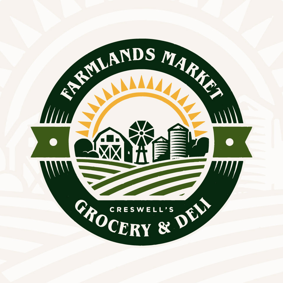 Farmlands Market Grocery & Deli