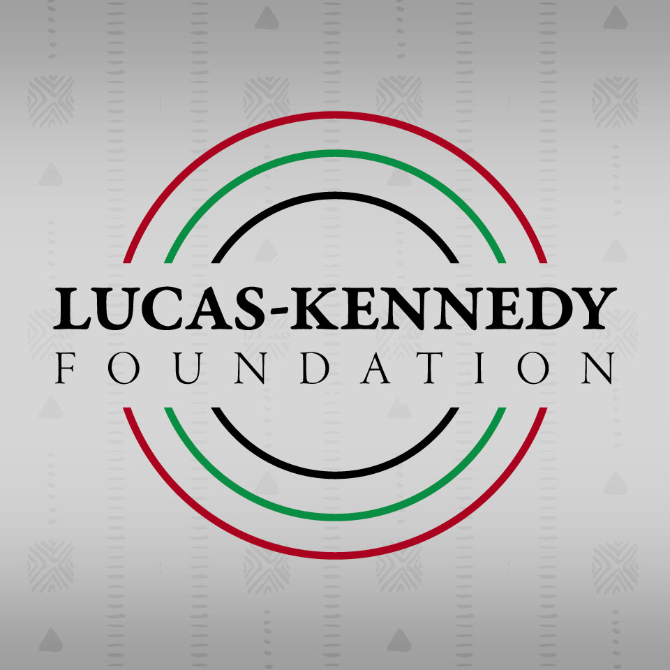 Lucas Kennedy Foundation