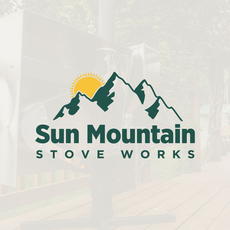 Sun Mountain Stove Works