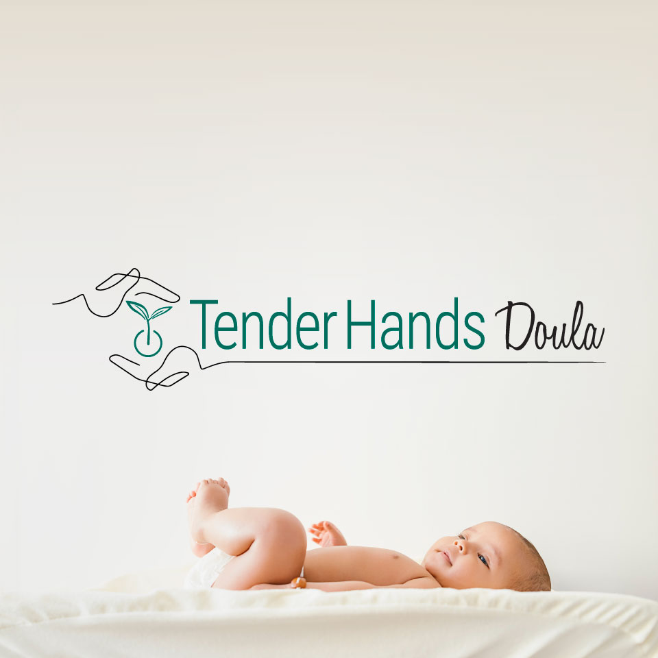 Tender Hands Doula