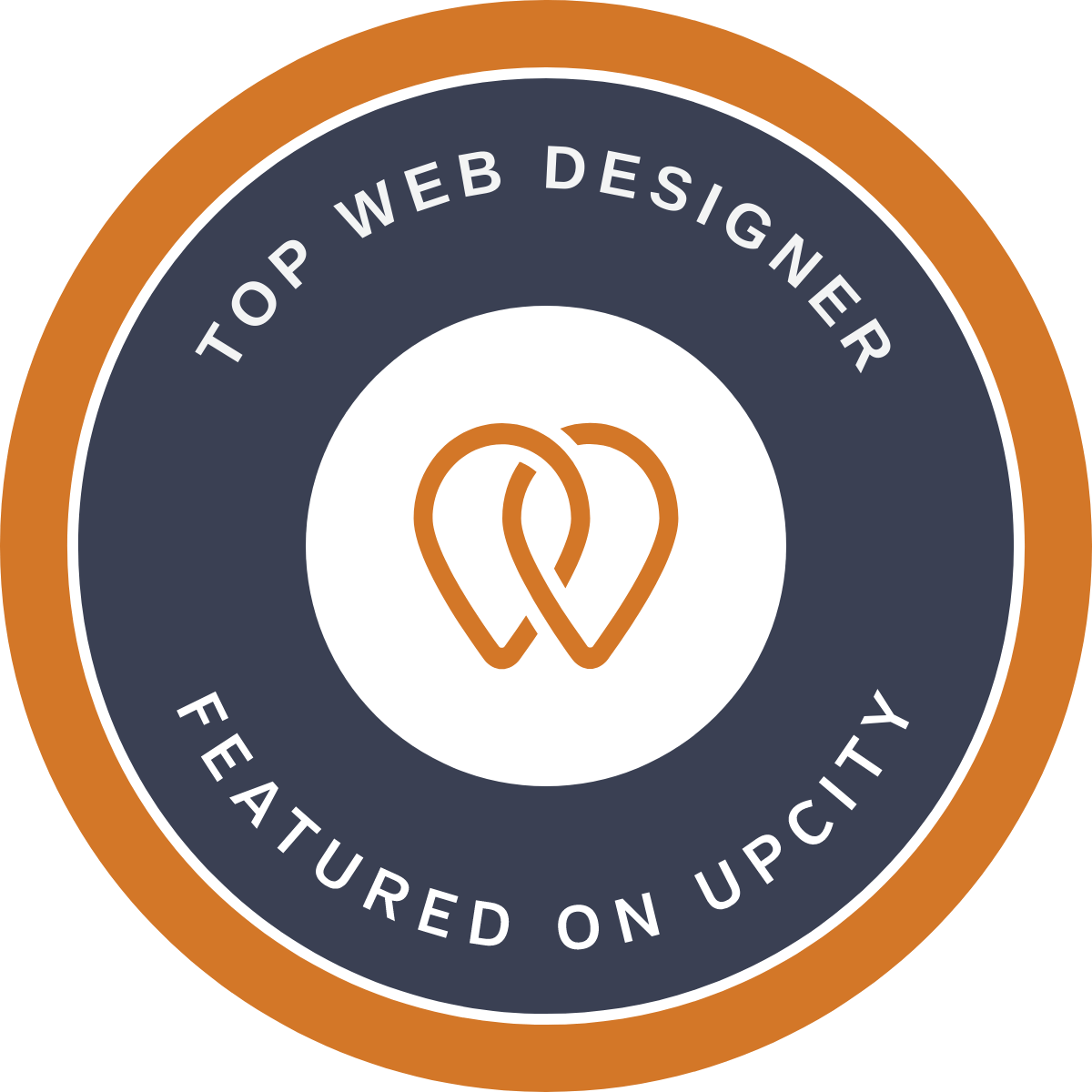 TOP WEB DESIGNER