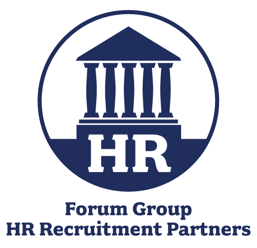 logo for forum-group-HR-Recruitment-Partners