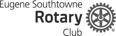 southtowne logo