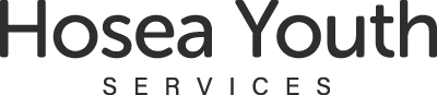 hosea youth services logo