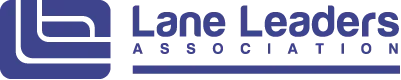 lane leaders logo for lane leaders