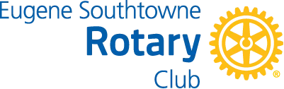 rotary logo for southtowne rotary